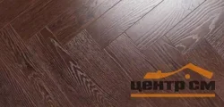 Ламинат WOODSTYLE Arrow 34 класс Дуб Торрид 600х100х12 арт.107