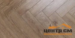 Ламинат WOODSTYLE Arrow 34 класс Дуб Импакт 600х100х12 арт.109