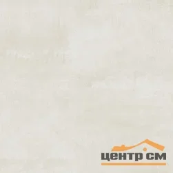 Керамогранит LAPARET ПРО Флагман кремовый 59,7х59,7 арт.K952737R0001LPET R10/A