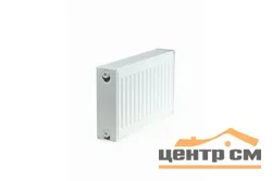 Радиатор стальной панельный AXIS 22 300 x 500 Classic