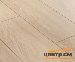 Ламинат FLOORPAN 33 класс Black Дуб Прайс 193х1380х8 арт.BLA001