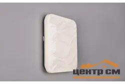 Светильник светодиодный LD1000-36W*