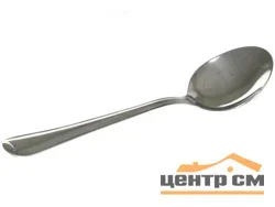 Ложка столовая Appetite NV-01 Невада нерж.