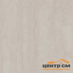 Керамогранит KERAMA MARAZZI Туф бежевый светлый натуральный 40,2x40,2 арт. SG171200N