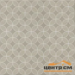 Декор KERAMA MARAZZI Туф бежевый светлый матовый 40,2х40,2 арт. AZ/A011/SG1712