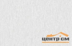 Обои BelVinil арт.0182-11а.в (СБ56) вспененный винил на флизелиновой основе под покраску антивандальные 1,06*25м Шафран
