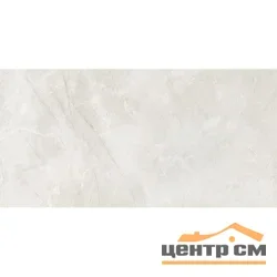 Плитка LAPARET Monblanc стена бежевый 30х60 арт.18-00-11-3609