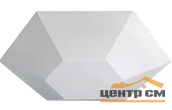 Люстра 912822