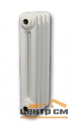 Радиатор TESI 21500/05 No25