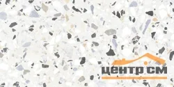 Плитка AlmaCeramica Бильбао / Bilbao стена 249*500*7,5 арт.TWU09BLB004