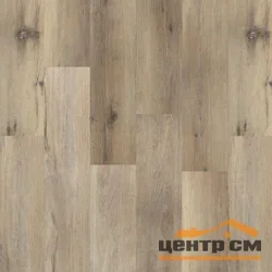 Плитка виниловая Tarkett Prime Click 34 класс Amber Beige 169*1120*3,85