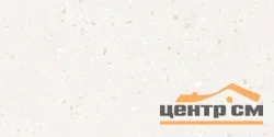 Плитка GLOBAL TILE Эссен/Essen св.бежевый стена 30x60 арт.GT160VG