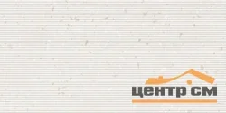 Плитка GLOBAL TILE Эссен/Essen бежевый line 30x60 арт.GT162VG