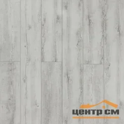 Ламинат виниловый водостойкий SPC DROP Древесная текстура 43 класс КМ2 Эмс 1220*183*3,6 мм, арт.6041-7