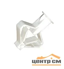 Дюбель БАБОЧКА 10х50 усиленная (кор.с ок 40шт) SteelRex