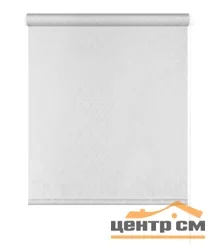 Штора рулонная "Жизель" жемчужный 47*175 см