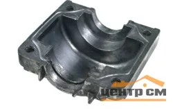 Картерок UNITED PARTS для STIHL MS230/250 11230212500