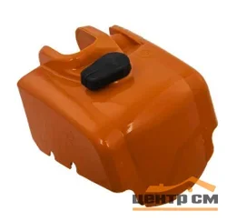 Крышка фильтра UNITED PARTS для STIHL MS230/250 11231401902