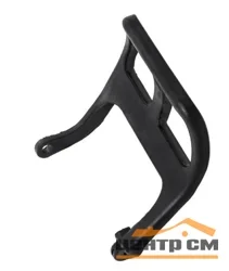 Ручка тормоза UNITED PARTS для STIHL MS180 11307929100