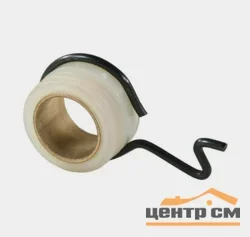 Червяк маслонасоса UNITED PARTS для STIHL MS180/250 с поводком 11236407105