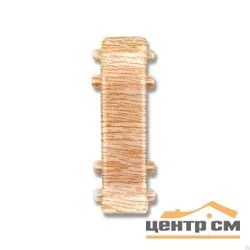 Соединитель Деконика Текстура (в ассортименте) 70мм***
