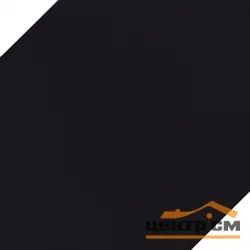 Плитка KERAMA MARAZZI Граньяно чёрный стена 15х15 арт.18013