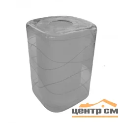 Плафон 050J shade E27