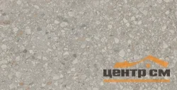Керамогранит ESTIMA JP03 неполированный 30,6x60,9x8мм