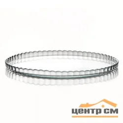 Блюдо PSB 10352SL d28см "Патиссери"*