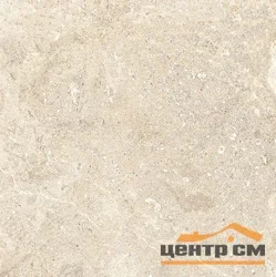 Керамогранит GLOBAL TILE Авентин/Aventin Светло-беж. пол 41,2x41,2*8мм арт.GT168VG