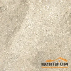 Керамогранит GLOBAL TILE Авентин/Aventin Серо-беж. пол 41,2x41,2*8мм арт.GT169VG