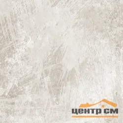 Керамогранит GLOBAL TILE Fame_GT светло-сер. пол 41,2x41,2*8мм арт.GT167VG