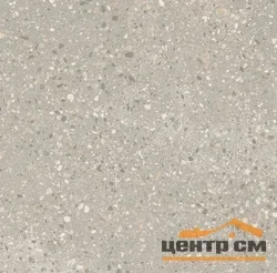 Керамогранит GLOBAL TILE Мингер/Minger Сер. пол 41,2*41,2 арт. GT171VG