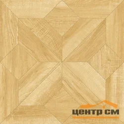 Керамогранит GLOBAL TILE Танго/Tango Беж. пол 41,2x41,2*8мм арт.GT164VG