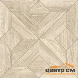 Керамогранит GLOBAL TILE Танго/Tango Светло-беж. пол 41,2x41,2*8мм арт.GT166VG