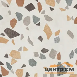 Керамогранит ESTIMA AT02 неполированный 60*60*10мм
