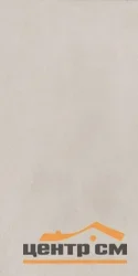 Плитка KERAMA MARAZZI Мирабо серый светлый матовый обрезной 30x60 арт.11260R