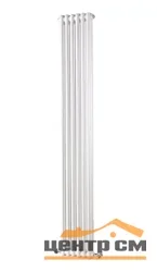 Радиатор TESI 22200/10 CL.01 T30 (белый)