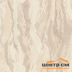 Обои Monte Solaro арт.9184-01 виниловые горячего тиснения на флизелиновой основе 1,06*10м Reka декор
