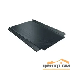 Фальц Смарт Про Stynergy Corundum50 RAL **(Тип), 0.5мм, гофрированный 0.521*м2