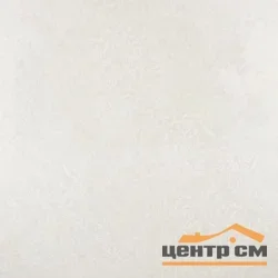Обои StyleDecor арт.2139-12 (17.ВФТ1) виниловые на флизелиновой основе горячего тиснения 1,06*10м Сатин фон (эксклюзив)