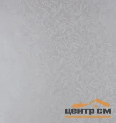 Обои StyleDecor арт.2139-22 (17.ВФТ1) виниловые на флизелиновой основе горячего тиснения 1,06*10м Сатин фон (эксклюзив)