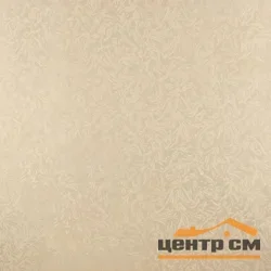 Обои StyleDecor арт.2139-51 (17.ВФТ1) виниловые на флизелиновой основе горячего тиснения 1,06*10м Сатин фон (эксклюзив)