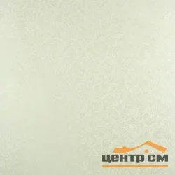Обои StyleDecor арт.2139-71 (17.ВФТ1) виниловые на флизелиновой основе горячего тиснения 1,06*10м Сатин фон (эксклюзив)
