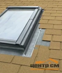 Оклад FAKRO ESV 78*140 (CH)