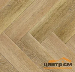 Плитка каменно-полимерная SPC FLOORWOOD Authentic 43 класс Прибрежные горы 640*128*4 мм, арт.6236 (с фаской)