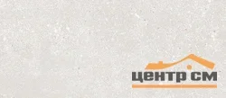 Керамогранит GLOBAL TILE Коралл/Coral Rock светло-серый 30х60 арт.GT182VG