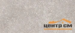 Керамогранит GLOBAL TILE Коралл/Coral Rock серый 30х60 арт.GT183VG