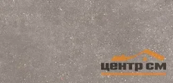 Керамогранит GLOBAL TILE Коралл/Coral Rock темно-серый 30х60 арт.GT184VG