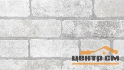 Керамогранит GLOBAL TILE New York_GT светло-серый 30х60 арт.GT188VG